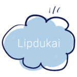 debesėlis Lipdukai